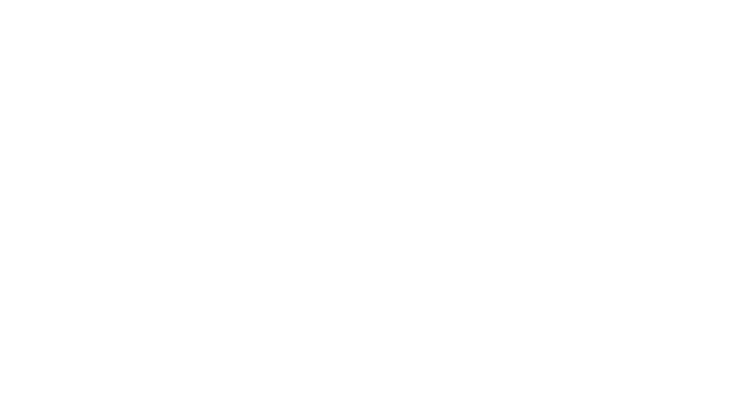ALX Entertainment - Communication, Production, Equipment Rental